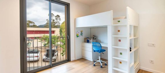 3 bedrooms Townhouse in Es Capdella, Spain No. 185913 14