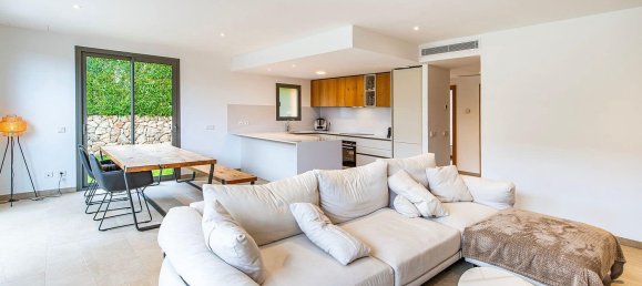 3 bedrooms Townhouse in Es Capdella, Spain No. 185913 5