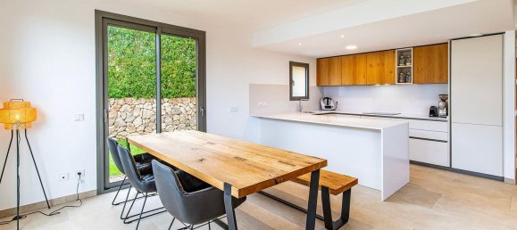 3 bedrooms Townhouse in Es Capdella, Spain No. 185913 7