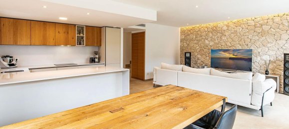 3 bedrooms Townhouse in Es Capdella, Spain No. 185913 8