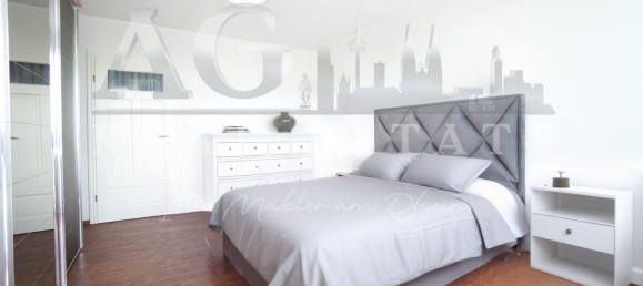 Apartamento T2 em Rhein-Sieg, Germany N.º 274636 4