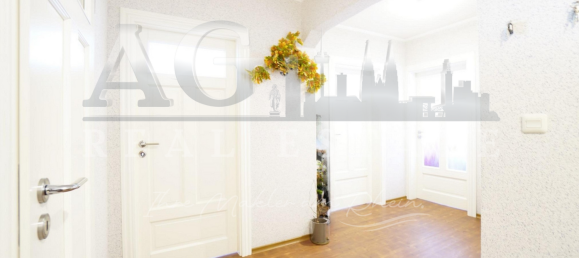 Apartamento T2 em Rhein-Sieg, Germany N.º 274636 2