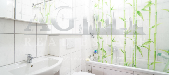 Apartamento T2 em Rhein-Sieg, Germany N.º 274636 5