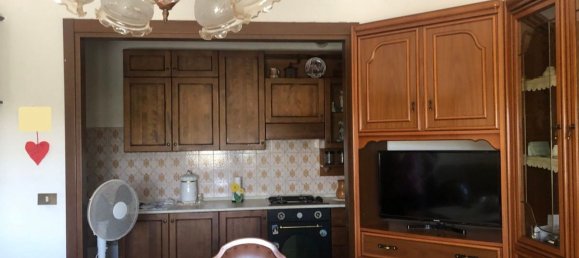 9-salle Villa à Corbola, Italy No. 176848 6