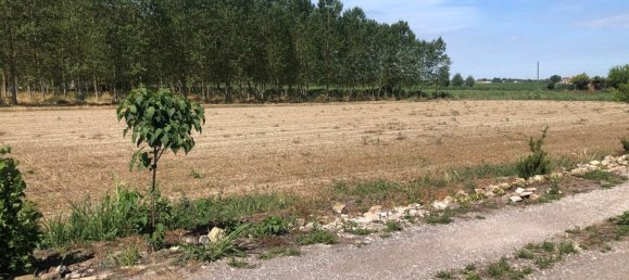 9-salle Villa à Corbola, Italy No. 176848 3