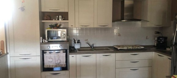 9-salle Villa à Corbola, Italy No. 176848 8