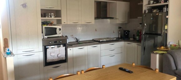 9-salle Villa à Corbola, Italy No. 176848 7