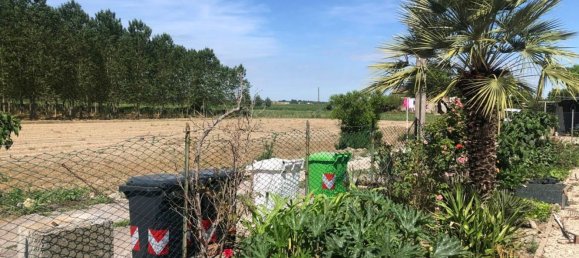 9-salle Villa à Corbola, Italy No. 176848 12