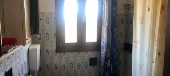 9-salle Villa à Corbola, Italy No. 176848 18