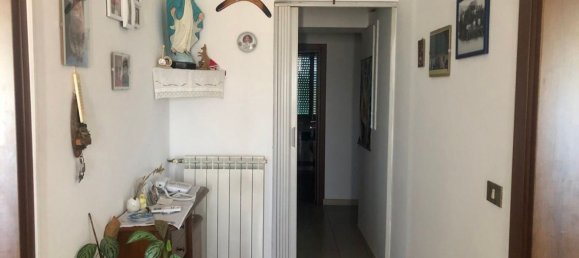 9-salle Villa à Corbola, Italy No. 176848 11