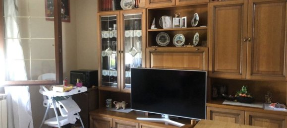 9-salle Villa à Corbola, Italy No. 176848 19