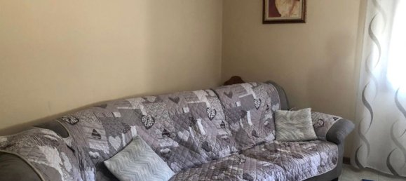 9-salle Villa à Corbola, Italy No. 176848 9