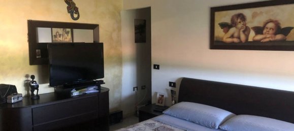 9-salle Villa à Corbola, Italy No. 176848 20