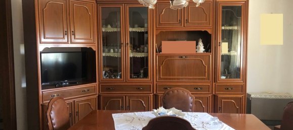 9-salle Villa à Corbola, Italy No. 176848 5