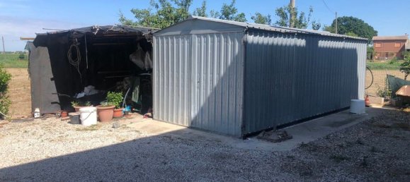 9-salle Villa à Corbola, Italy No. 176848 4