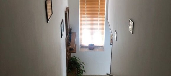 9-salle Villa à Corbola, Italy No. 176848 23