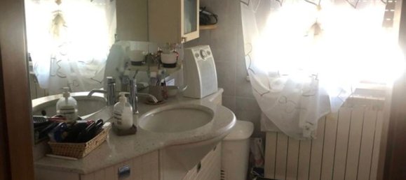 9-salle Villa à Corbola, Italy No. 176848 22