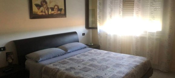 9-salle Villa à Corbola, Italy No. 176848 10