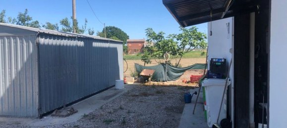 9-salle Villa à Corbola, Italy No. 176848 14