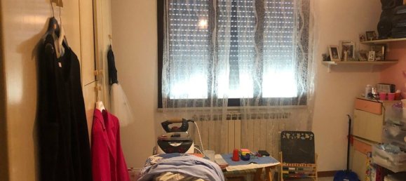 9-salle Villa à Corbola, Italy No. 176848 21