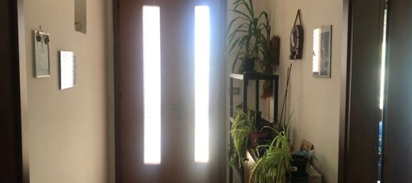 9-salle Villa à Corbola, Italy No. 176848 16