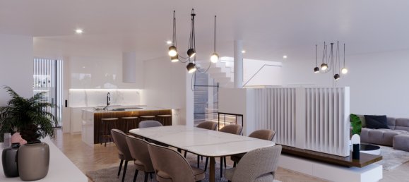 5 Schlafzimmer Villa in Cascais, Portugal, Nr. 170766 4