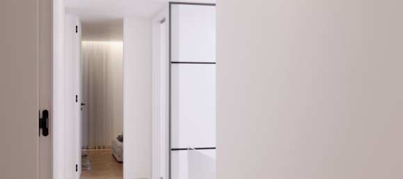 5 Schlafzimmer Villa in Cascais, Portugal, Nr. 170766 9