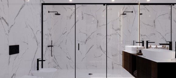 5 Schlafzimmer Villa in Cascais, Portugal, Nr. 170766 11