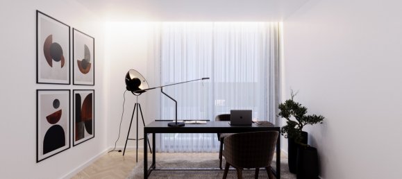 5 Schlafzimmer Villa in Cascais, Portugal, Nr. 170766 5