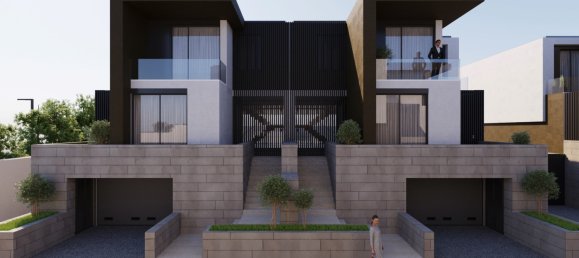 5 Schlafzimmer Villa in Cascais, Portugal, Nr. 170766 13