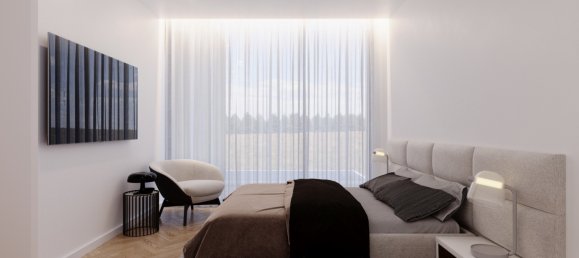 5 Schlafzimmer Villa in Cascais, Portugal, Nr. 170766 7