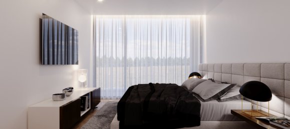 5 Schlafzimmer Villa in Cascais, Portugal, Nr. 170766 10