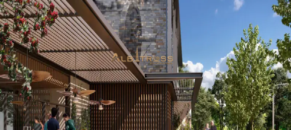 Villa T3 em Dubai Land, UAE N.º 9284 10