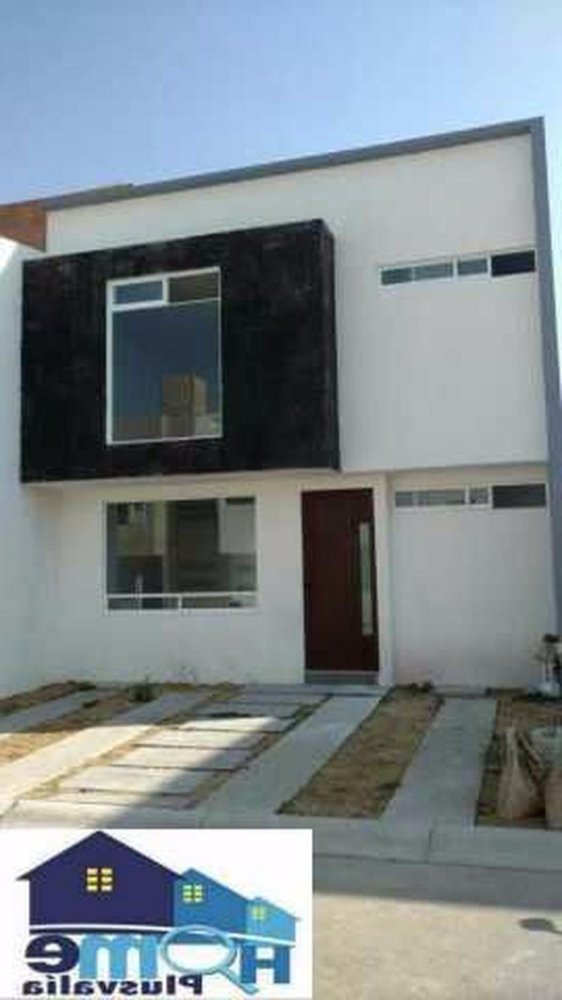Casa T3 em San Buenaventura, Mexico N.º 212835