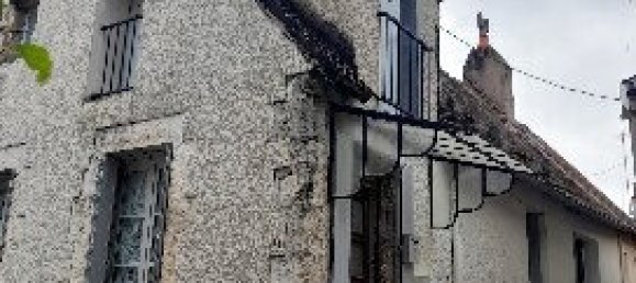 Casa T3 em Chatillon-sur-Loire, France N.º 59456 11