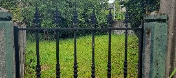 Casa T3 em Chatillon-sur-Loire, France N.º 59456 2