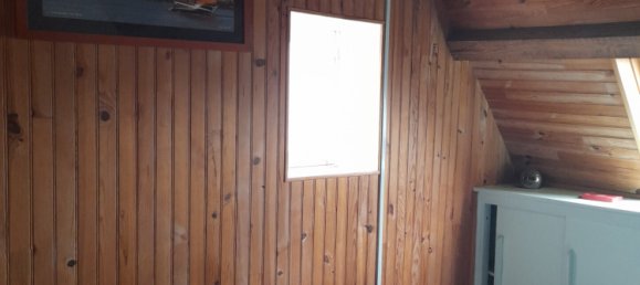 Casa T3 em Chatillon-sur-Loire, France N.º 59456 6