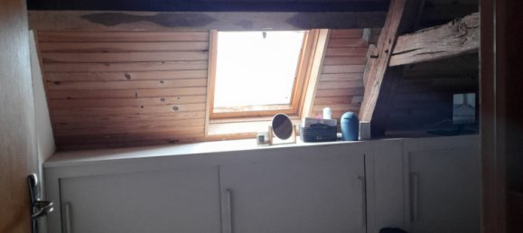 Casa T3 em Chatillon-sur-Loire, France N.º 59456 8