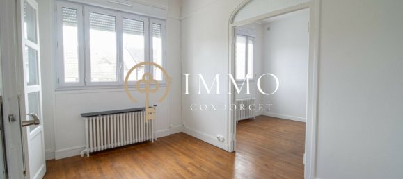 2 غرف نوم منزل في Cachan, France رقم 144795 4