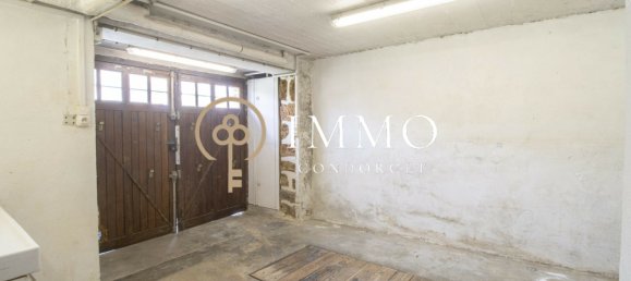 2 غرف نوم منزل في Cachan, France رقم 144795 10