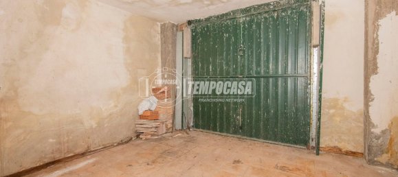 4-salle Duplex à Bertinoro, Italy No. 265142 39