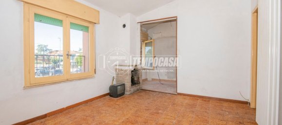 4-salle Duplex à Bertinoro, Italy No. 265142 10