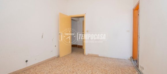 4-salle Duplex à Bertinoro, Italy No. 265142 16