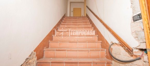 4-salle Duplex à Bertinoro, Italy No. 265142 29