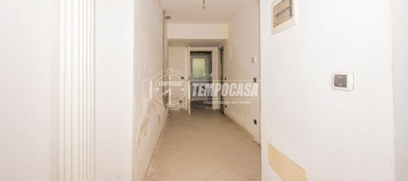 4-salle Duplex à Bertinoro, Italy No. 265142 33