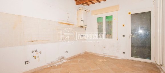 4-salle Duplex à Bertinoro, Italy No. 265142 8