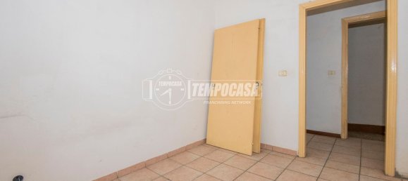 4-salle Duplex à Bertinoro, Italy No. 265142 25