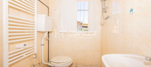 4-salle Duplex à Bertinoro, Italy No. 265142 19