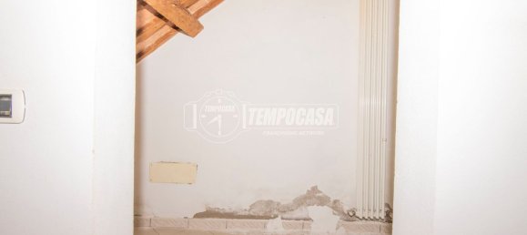 4-salle Duplex à Bertinoro, Italy No. 265142 2