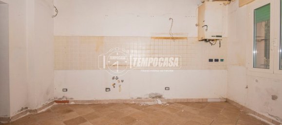 4-salle Duplex à Bertinoro, Italy No. 265142 5